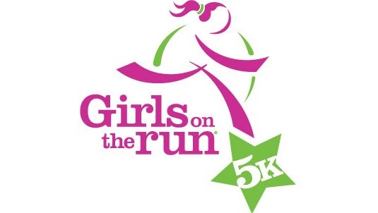 Girls on the Run 5K