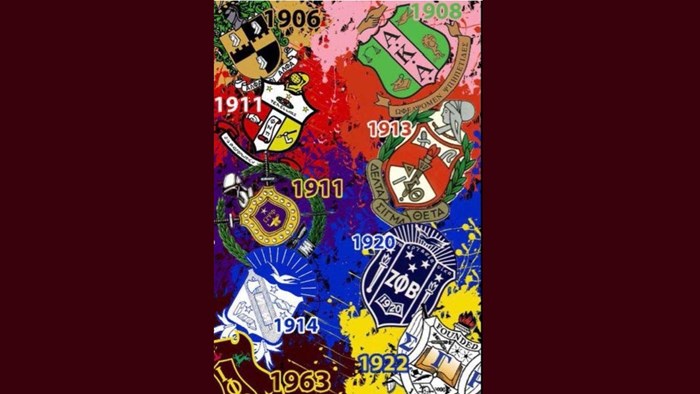NPHC Plots Ribbon Cutting Ceremony