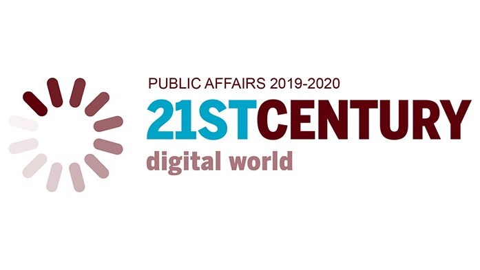 Public Affairs Conference - Buy Now!