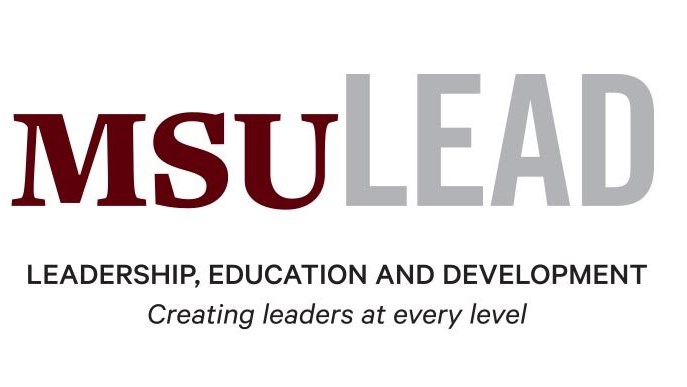 Leading across MSU Generations