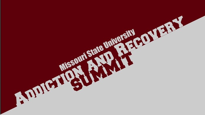 Addiction and Recovery Summit