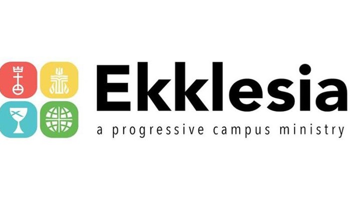 Ekklesia Sunday Night Food & Fun BBQ