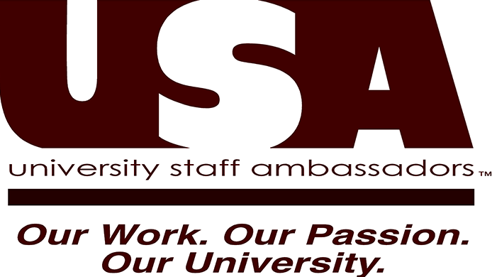 USA - Experiencing the Physical Campus