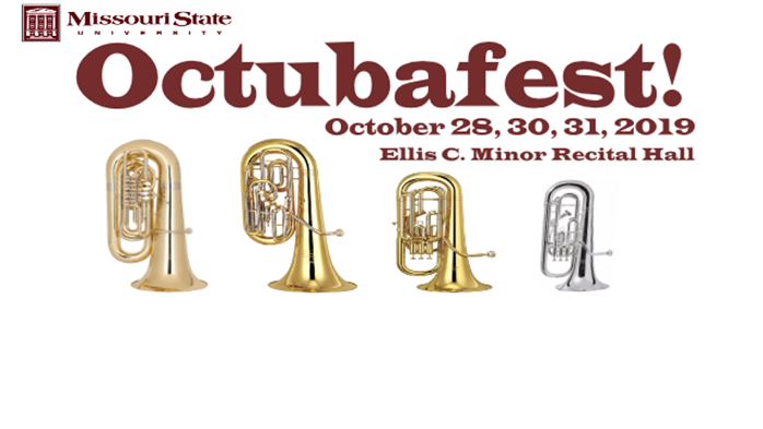 Octubafest #2