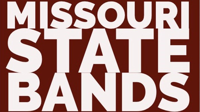 MSU Wind Ensemble Concert