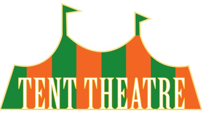TENT THEATRE Local Auditions