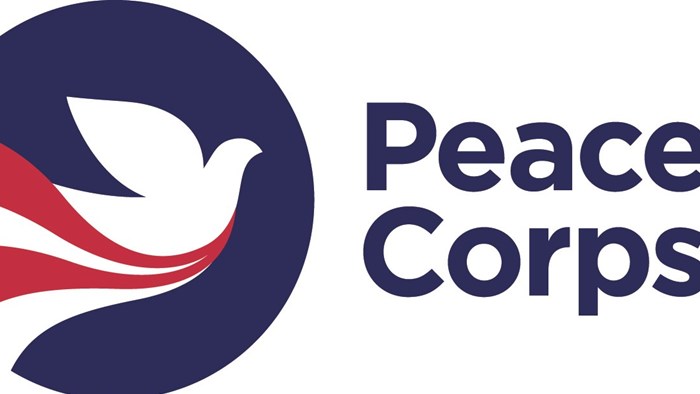 Peace Corps Info Session: Education Abroad