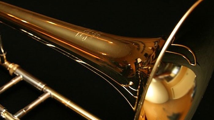 CANCELED - 7th Annual MSU Low Brass Day - Adam Rainey Guest Artist Recital 