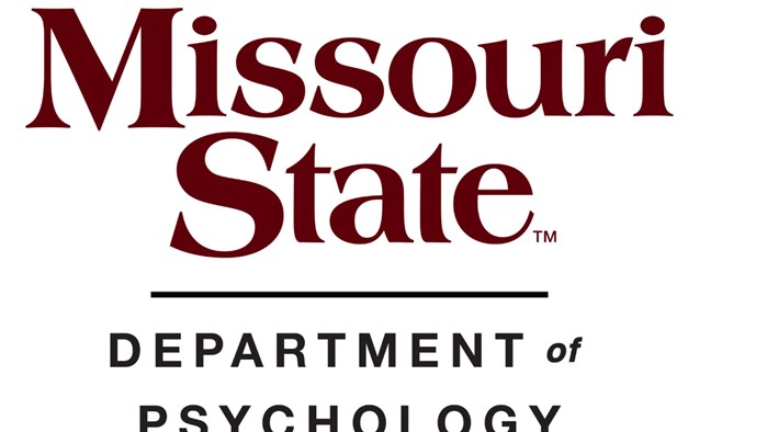 Psychology/Gerontology Faculty Meeting