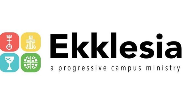 Ekklesia Sunday Night Food and Fun