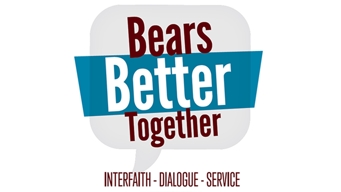 Better Together Week 2020