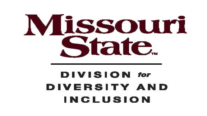 Cultural Consciousness in the Workplace - Inclusive Excellence