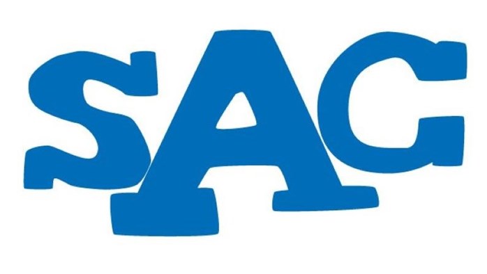 SAC Spirit Day: Sports