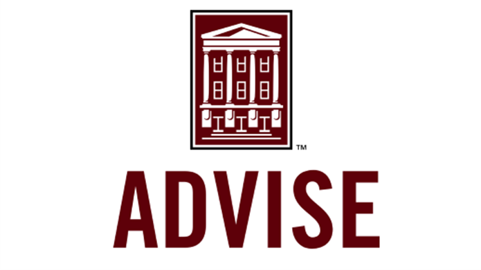 Meet and Greet the Advisors from the Academic Advising and Transfer Center