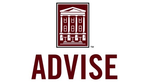 Fall 2020 Academic Advisor Forum Series: Incorporating Anti-racism into Advising Practice