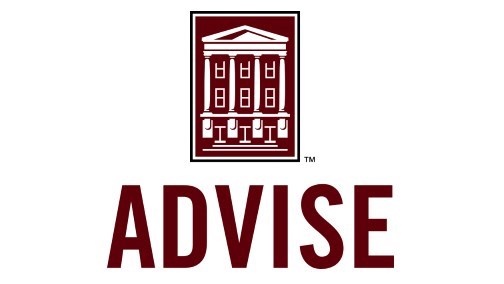 Fall 2020 Academic Advisor Forum Series: Managing the Needs of International Students whose first language is not English