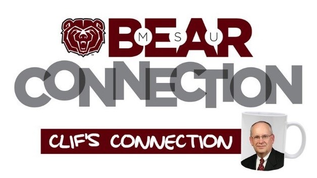 Clif’s Connection