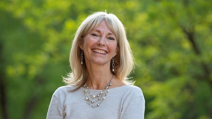 Hospitality Leadership Board of Advisors Executive Speaker Series (Virtual)