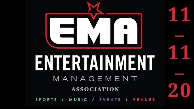 Entertainment Management Information Meeting