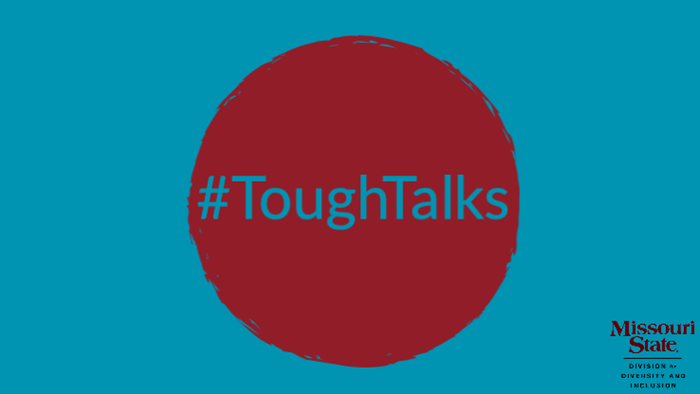Tough Talks: One week later, January 6, 2021...What did we learn?