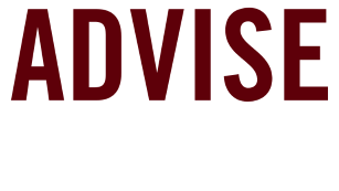 Academic Advising and Transfer Center Town Hall Meeting