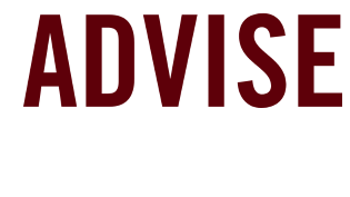 Master Advisor Reception
