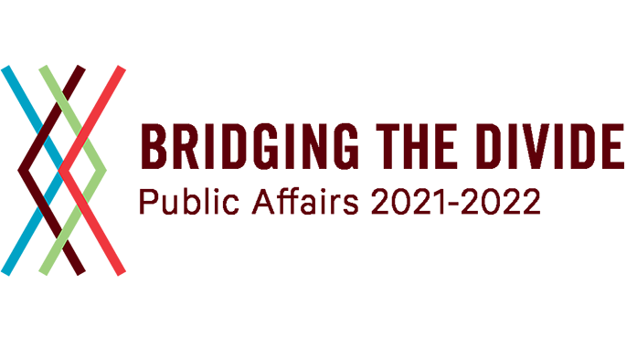 Public Affairs Conference - Shunning and shaming in the modern era