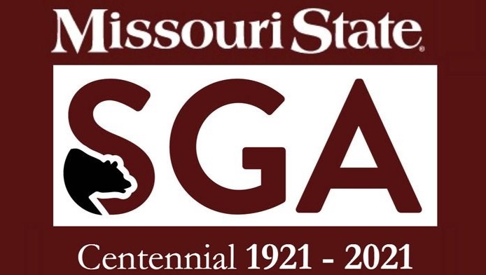 SGA Reunion