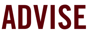Get to Know Missouri State Outreach