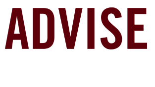 Technology in Advising: Updates