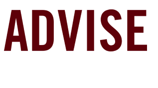 Advising Basics Workshop