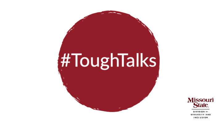 Tough Talk: Why the need for Black history? The lessons and the story