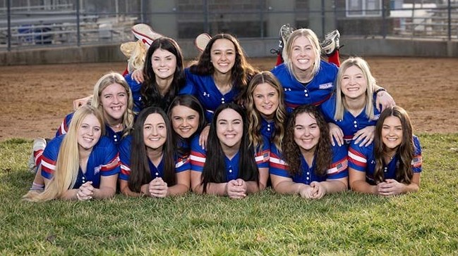 CANCELLED - Grizzly Women's Softball Game