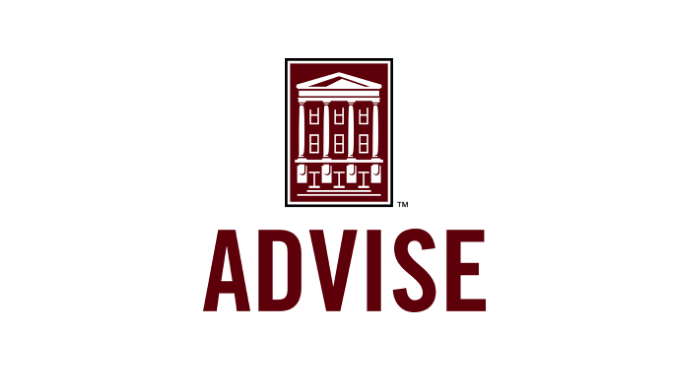 Academic Advisor Forum: CORE 42 and You: A Guide to Advising CORE 42 Students