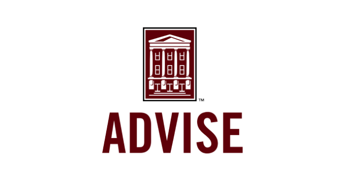 Academic Advisor Forum: You Can Help a Student