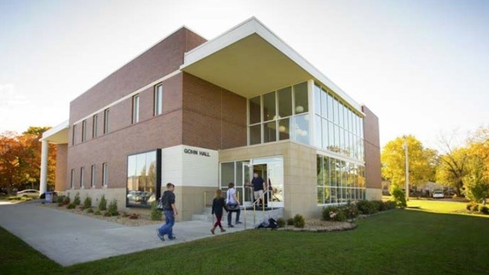 Transfer Workshop - MSU Outreach