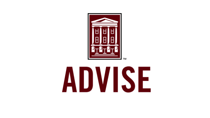 Academic Advisor Forum: Academic Advising & Transfer Center Town Hall Meeting