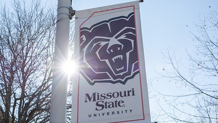 Campus-wide Memorial Service