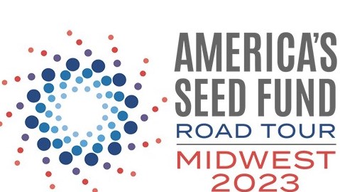America’s Seed Fund Road Tour – Midwest 2023