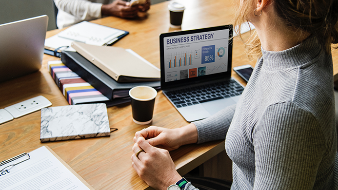 Understanding Your Financial Statements