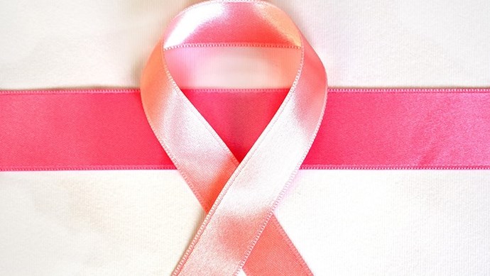 Breast Cancer Awareness Luncheon