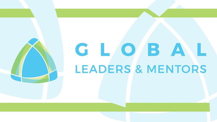 Global Leaders and Mentors (GLaM) Applications Open 