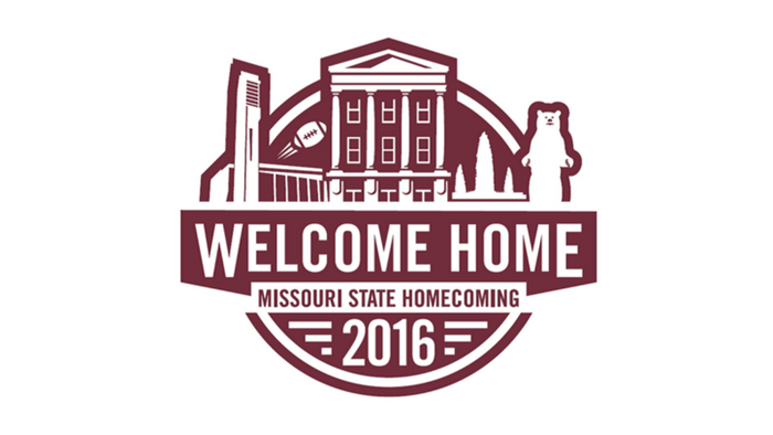 Homecoming Week: Decorate Downtown Competition