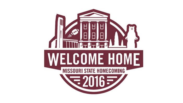 Homecoming Week: Can We Build It Competition
