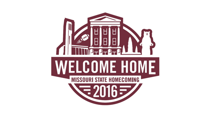 Homecoming Week: Yell Like Hell