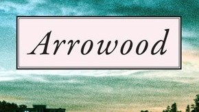 Laura McHugh Author Talk & Book Signing