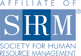 Society for Human Resource Management Meeting