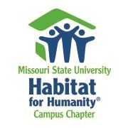 Habitat for Humanity General Assembly Meeting