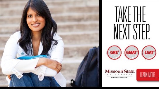 LSAT Strategy Workshop - FREE