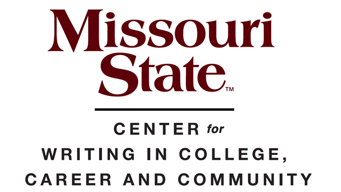 Writing & Thinking Conference
